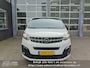 Opel Vivaro 2.0 CDTI L2H1 Innovation | EURO 6 | Automaat | Trekhaak | Carplay | Cruise | Camera + Sensoren Achter | 3-zits