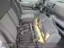 Opel Vivaro 2.0 CDTI L2H1 Innovation | EURO 6 | Automaat | Trekhaak | Carplay | Cruise | Camera + Sensoren Achter | 3-zits