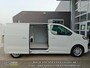 Opel Vivaro 2.0 CDTI L2H1 Innovation | EURO 6 | Automaat | Trekhaak | Carplay | Cruise | Camera + Sensoren Achter | 3-zits