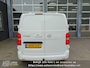 Opel Vivaro 2.0 CDTI L2H1 Innovation | EURO 6 | Automaat | Trekhaak | Carplay | Cruise | Camera + Sensoren Achter | 3-zits