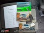 Opel Vivaro 2.0 CDTI L2H1 Innovation | EURO 6 | Automaat | Trekhaak | Carplay | Cruise | Camera + Sensoren Achter | 3-zits