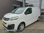 Opel Vivaro 2.0 CDTI L2H1 Innovation | EURO 6 | Automaat | Trekhaak | Carplay | Cruise | Camera + Sensoren Achter | 3-zits
