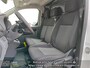 Opel Vivaro 2.0 CDTI L2H1 Innovation | EURO 6 | Automaat | Trekhaak | Carplay | Cruise | Camera + Sensoren Achter | 3-zits