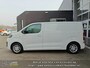 Opel Vivaro 2.0 CDTI L2H1 Innovation | EURO 6 | Automaat | Trekhaak | Carplay | Cruise | Camera + Sensoren Achter | 3-zits