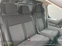 Opel Vivaro 2.0 CDTI L2H1 Innovation | EURO 6 | Automaat | Trekhaak | Carplay | Cruise | Camera + Sensoren Achter | 3-zits