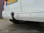 Opel Vivaro 2.0 CDTI L2H1 Innovation | EURO 6 | Automaat | Trekhaak | Carplay | Cruise | Camera + Sensoren Achter | 3-zits