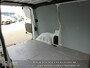 Opel Vivaro 2.0 CDTI L2H1 Innovation | EURO 6 | Automaat | Trekhaak | Carplay | Cruise | Camera + Sensoren Achter | 3-zits