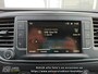 Opel Vivaro 2.0 CDTI L2H1 Innovation | EURO 6 | Automaat | Trekhaak | Carplay | Cruise | Camera + Sensoren Achter | 3-zits