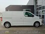 Opel Vivaro 2.0 CDTI L2H1 Innovation | EURO 6 | Automaat | Trekhaak | Carplay | Cruise | Camera + Sensoren Achter | 3-zits