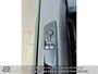 Opel Vivaro 2.0 CDTI L2H1 Innovation | EURO 6 | Automaat | Trekhaak | Carplay | Cruise | Camera + Sensoren Achter | 3-zits