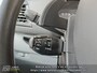 Opel Vivaro 2.0 CDTI L2H1 Innovation | EURO 6 | Automaat | Trekhaak | Carplay | Cruise | Camera + Sensoren Achter | 3-zits