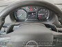 Opel Vivaro 2.0 CDTI L2H1 Innovation | EURO 6 | Automaat | Trekhaak | Carplay | Cruise | Camera + Sensoren Achter | 3-zits