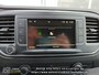 Opel Vivaro 2.0 CDTI L2H1 Innovation | EURO 6 | Automaat | Trekhaak | Carplay | Cruise | Camera + Sensoren Achter | 3-zits