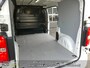 Opel Vivaro 2.0 CDTI L2H1 Innovation | EURO 6 | Automaat | Trekhaak | Carplay | Cruise | Camera + Sensoren Achter | 3-zits