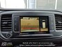 Opel Vivaro 2.0 CDTI L2H1 Innovation | EURO 6 | Automaat | Trekhaak | Carplay | Cruise | Camera + Sensoren Achter | 3-zits