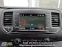 Opel Vivaro 2.0 CDTI L2H1 Innovation | EURO 6 | Automaat | Trekhaak | Carplay | Cruise | Camera + Sensoren Achter | 3-zits