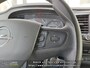 Opel Vivaro 2.0 CDTI L2H1 Innovation | EURO 6 | Automaat | Trekhaak | Carplay | Cruise | Camera + Sensoren Achter | 3-zits