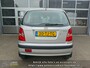 Hyundai Atos 1.1i Active Young | Centrale Deurvergrendeling | 37.000KM NAP!