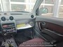 Hyundai Atos 1.1i Active Young | Centrale Deurvergrendeling | 37.000KM NAP!