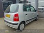 Hyundai Atos 1.1i Active Young | Centrale Deurvergrendeling | 37.000KM NAP!