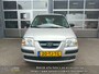 Hyundai Atos 1.1i Active Young | Centrale Deurvergrendeling | 37.000KM NAP!