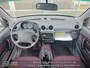 Hyundai Atos 1.1i Active Young | Centrale Deurvergrendeling | 37.000KM NAP!