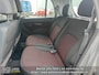 Hyundai Atos 1.1i Active Young | Centrale Deurvergrendeling | 37.000KM NAP!