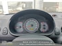 Hyundai Atos 1.1i Active Young | Centrale Deurvergrendeling | 37.000KM NAP!