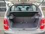 Hyundai Atos 1.1i Active Young | Centrale Deurvergrendeling | 37.000KM NAP!