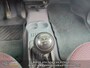 Hyundai Atos 1.1i Active Young | Centrale Deurvergrendeling | 37.000KM NAP!