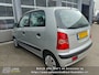Hyundai Atos 1.1i Active Young | Centrale Deurvergrendeling | 37.000KM NAP!