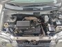 Hyundai Atos 1.1i Active Young | Centrale Deurvergrendeling | 37.000KM NAP!