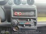Hyundai Atos 1.1i Active Young | Centrale Deurvergrendeling | 37.000KM NAP!