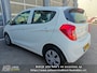 Opel Karl 1.0 ecoFLEX Edition 5-deurs | Airco | Cruise Control | Bluetooth Radio |Carplay Mogelijk