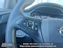 Opel Karl 1.0 ecoFLEX Edition 5-deurs | Airco | Cruise Control | Bluetooth Radio |Carplay Mogelijk