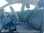 Opel Karl 1.0 ecoFLEX Edition 5-deurs | Airco | Cruise Control | Bluetooth Radio |Carplay Mogelijk