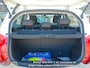 Opel Karl 1.0 ecoFLEX Edition 5-deurs | Airco | Cruise Control | Bluetooth Radio |Carplay Mogelijk