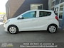 Opel Karl 1.0 ecoFLEX Edition 5-deurs | Airco | Cruise Control | Bluetooth Radio |Carplay Mogelijk