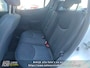 Opel Karl 1.0 ecoFLEX Edition 5-deurs | Airco | Cruise Control | Bluetooth Radio |Carplay Mogelijk