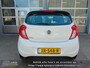 Opel Karl 1.0 ecoFLEX Edition 5-deurs | Airco | Cruise Control | Bluetooth Radio |Carplay Mogelijk