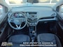 Opel Karl 1.0 ecoFLEX Edition 5-deurs | Airco | Cruise Control | Bluetooth Radio |Carplay Mogelijk