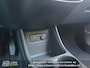 Opel Karl 1.0 ecoFLEX Edition 5-deurs | Airco | Cruise Control | Bluetooth Radio |Carplay Mogelijk