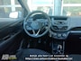 Opel Karl 1.0 ecoFLEX Edition 5-deurs | Airco | Cruise Control | Bluetooth Radio |Carplay Mogelijk