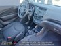 Opel Karl 1.0 ecoFLEX Edition 5-deurs | Airco | Cruise Control | Bluetooth Radio |Carplay Mogelijk