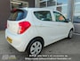 Opel Karl 1.0 ecoFLEX Edition 5-deurs | Airco | Cruise Control | Bluetooth Radio |Carplay Mogelijk