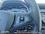 Opel Karl 1.0 ecoFLEX Edition 5-deurs | Airco | Cruise Control | Bluetooth Radio |Carplay Mogelijk