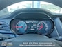 Opel Karl 1.0 ecoFLEX Edition 5-deurs | Airco | Cruise Control | Bluetooth Radio |Carplay Mogelijk