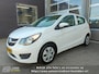Opel Karl 1.0 ecoFLEX Edition 5-deurs | Airco | Cruise Control | Bluetooth Radio |Carplay Mogelijk
