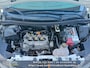 Opel Karl 1.0 ecoFLEX Edition 5-deurs | Airco | Cruise Control | Bluetooth Radio |Carplay Mogelijk