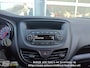 Opel Karl 1.0 ecoFLEX Edition 5-deurs | Airco | Cruise Control | Bluetooth Radio |Carplay Mogelijk